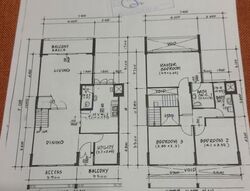 Blk 628 Hougang Avenue 8 (Hougang), HDB Executive #565677491